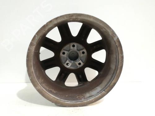 Rim VW GOLF V (1K1)  | BP9356650C45 