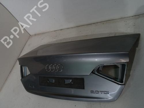 Tailgate AUDI A4 B8 (8K2) | BP37601245C6 - Image 3