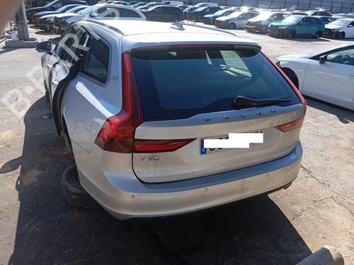 Subframe VOLVO V90 II Estate (235)  | BP31131785M9  - Image 15