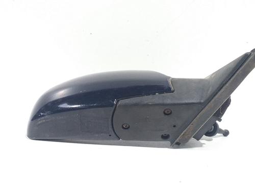 Right mirror HYUNDAI ACCENT II (LC) 1.5 CRDi | BP9355711C27