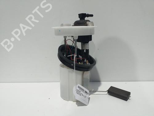 Used Fuel pump FORD KA+ III (UK, FK) 1.2 Ti-VCT (85 hp) 18725240