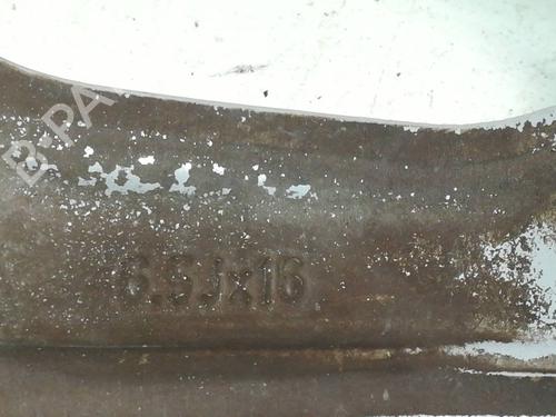 Rim OPEL ASTRA H (A04) 1.6 (L48) | BP9359973C45 