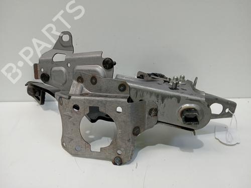 Break pedal FORD TOURNEO COURIER B460 MPV 1.0 EcoBoost | BP17519366I19 