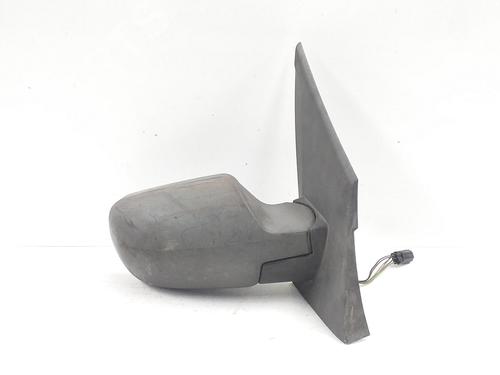 Right mirror FORD FIESTA V (JH_, JD_)  | BP9347967C27