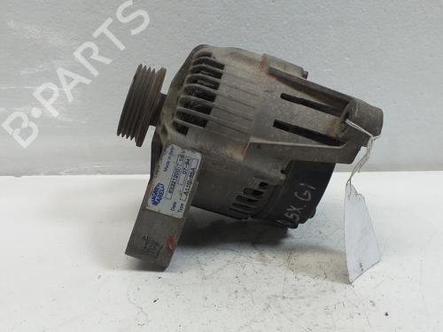 Alternator FIAT PUNTO (176_)  | BP9351699M7 
