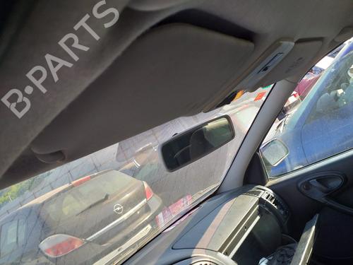 Tændspole CITROËN XSARA (N1) 1.6 16V | BP11138968M94 