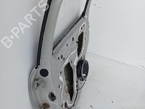 Dør højre bagtil CITROËN C3 III (SX)  | BP25917964C5 