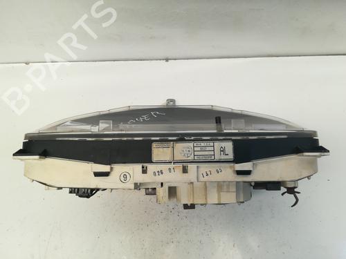 Instrument cluster ROVER 400 II (RT)  | BP9348055C47 