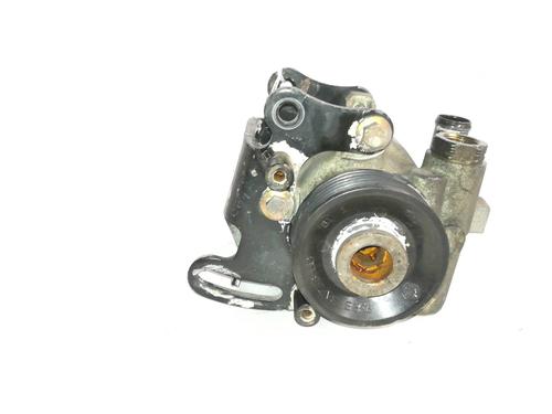 Steering pump FORD FIESTA III (GFJ)  | BP9351025M99 