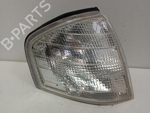 Used Right front indicator MERCEDES-BENZ C-CLASS (W202) [1993-2000]  30886868