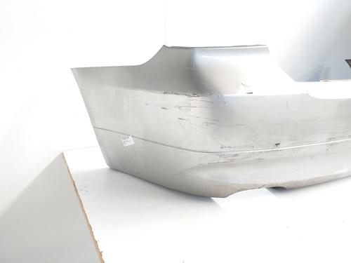 Rear bumper BMW 3 (E90) 320 d | BP15545241C8 