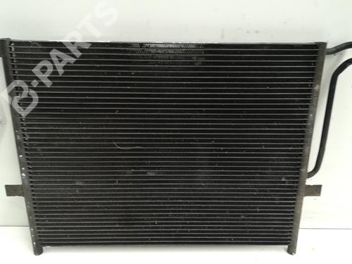 ac-radiator-bmw-3-compact-e46-316-ti-8377614-2001-2002-2003-2004-2005-9358298 main image