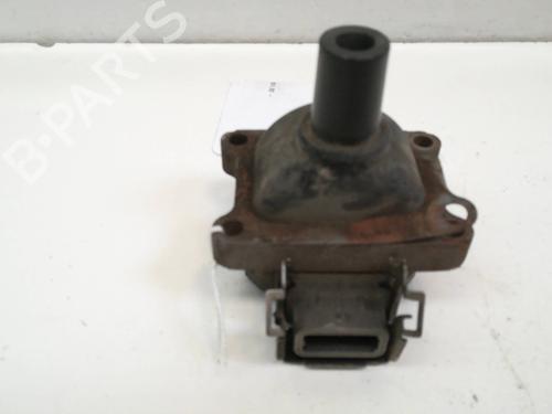 Used Ignition coil BMW 3 Coupe (E36) 318 is (140 hp) 9360863