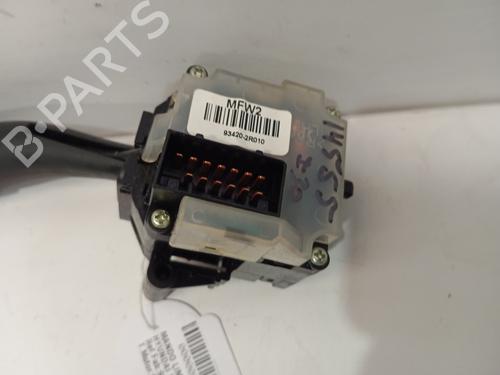 Steering column stalk HYUNDAI i30 (FD)  | BP23146367I23 