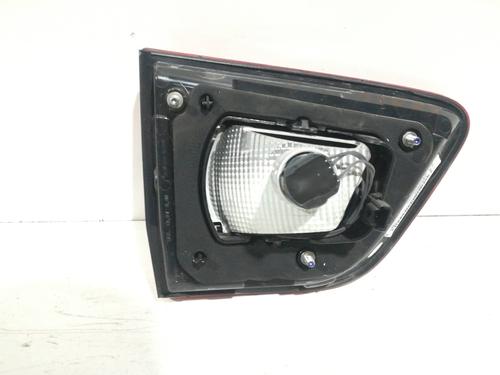 Right tailgate light RENAULT KADJAR (HA_, HL_) 1.6 dCi 130 (HLA4) | BP9361413C80 