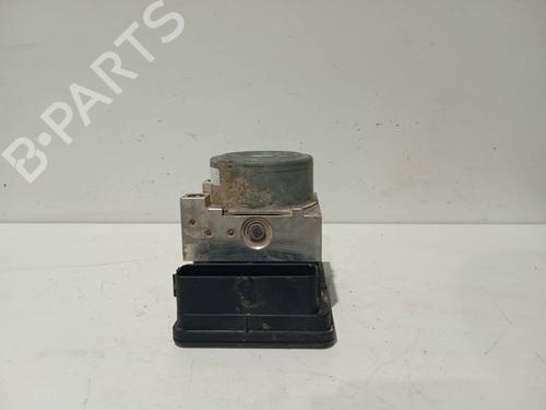 ABS Bremseaggregat ABS Bremseaggregat 38648644 38648644