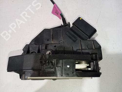 Front right lock FORD ECONOLINE Van | BP38438918C97 - Image 10