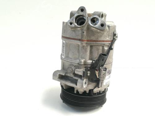Used AC compressor RENAULT LATITUDE (L70_) 3.0 dCi 240 (L70G) (241 hp) 9432430
