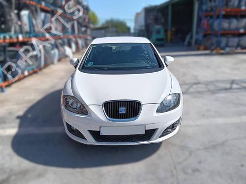 Used Parts SEAT LEON (1P1) 4955298
