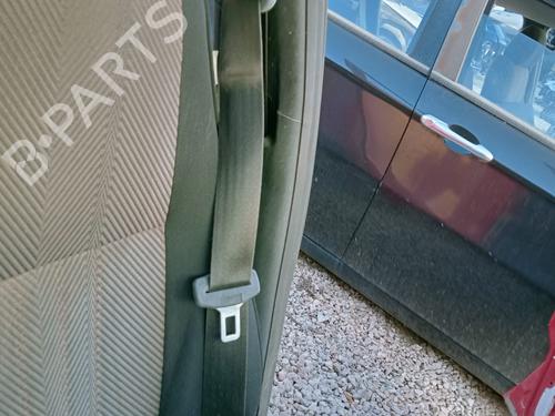 Used Front left seatbelt ALFA ROMEO 147 (937_) 1.6 16V T.SPARK ECO (937.AXA1A, 937.BXA1A) (105 hp) 12282589