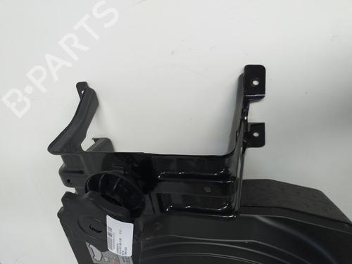 Other AUDI A4 B8 (8K2) | BP22216842O1 - Image 4