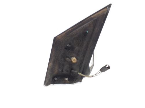 Right mirror FORD FIESTA V (JH_, JD_)  | BP9347874C27 