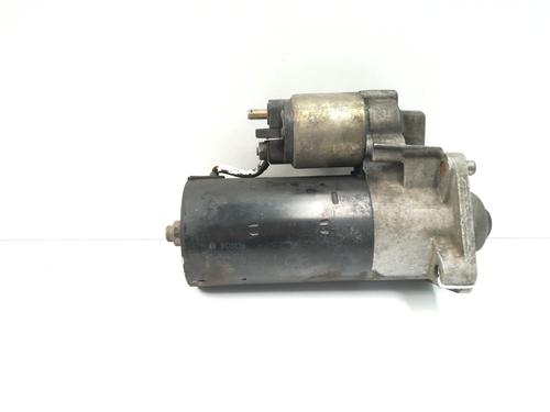 Used Starter VOLVO S80 II (124) 2.4 D (163 hp) 12295589