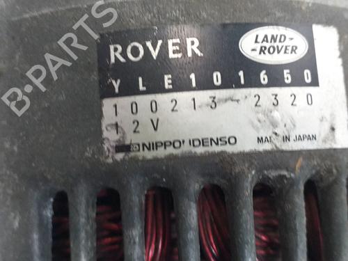 Generator ROVER 400 II (RT)  | BP9352707M7 