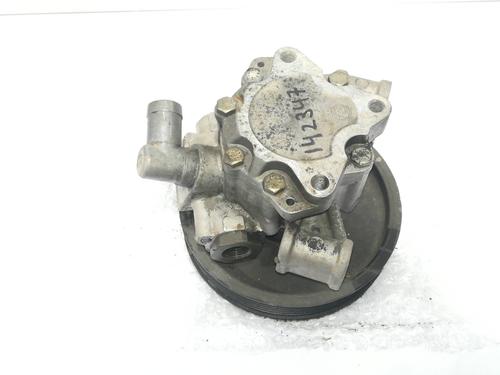 Styring servopumpe MERCEDES-BENZ C-CLASS (W203)  | BP9351445M99 