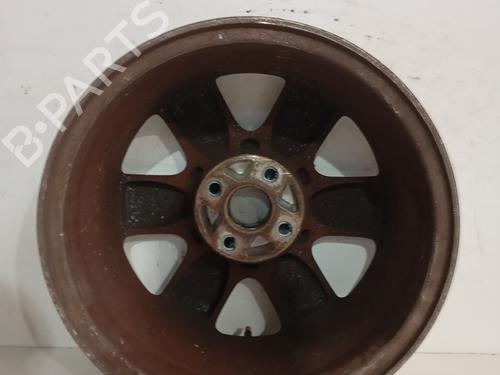 Felg HONDA CIVIC VII Hatchback (EU, EP, EV) 1.6 i (EP2, EU8, EU6) | BP27198843C45 