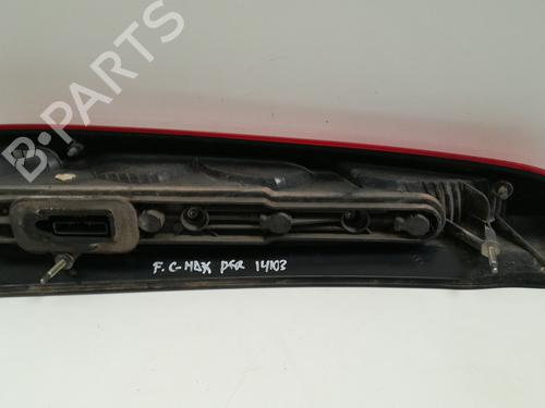 Højre baglygte FORD FOCUS C-MAX (DM2)  | BP13706578C35 