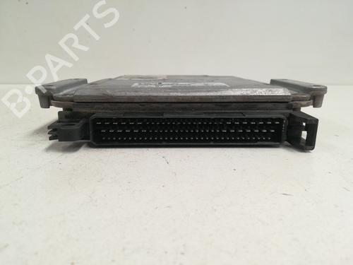 Engine control unit (ECU) CITROËN XANTIA (X1_, X2_) 2.0 HDI 90 | BP9352697M57