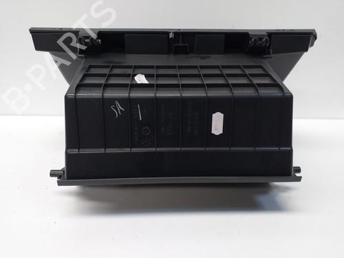 Glove box NISSAN MICRA V (K14)  | BP24801108C95 
