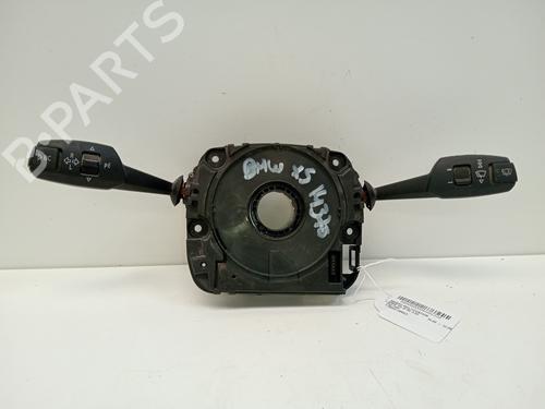 Spak kontakt BMW X5 (E70) 3.0 d (235 hp) 18255913