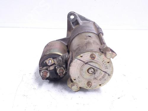 Starter CHEVROLET KALOS  | BP10246248M8 