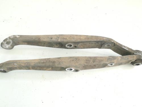 Right rear suspension arm MERCEDES-BENZ E-CLASS T-Model (S211) E 270 T CDI (211.216) | BP9359011M15 