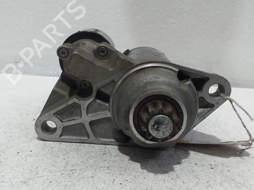 Starter VW POLO (9N_, 9A_) 1.2 | BP9352209M8 