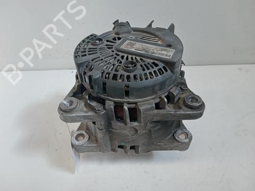Alternator FORD TRANSIT CONNECT MPV | BP36419244M7 - Image 5