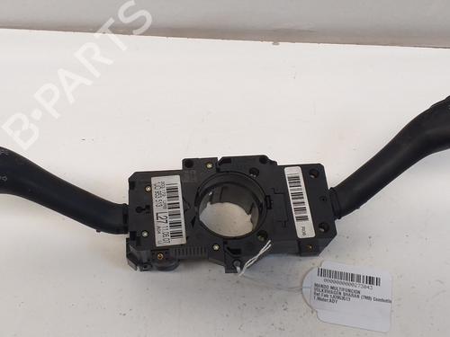 Used Switch VW SHARAN (7M8, 7M9, 7M6) 2.0 (115 hp) 9432359