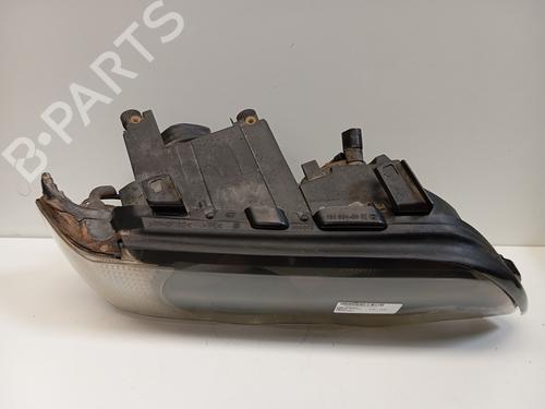 Right headlight BMW X5 (E53) 3.0 d | BP16995920C29