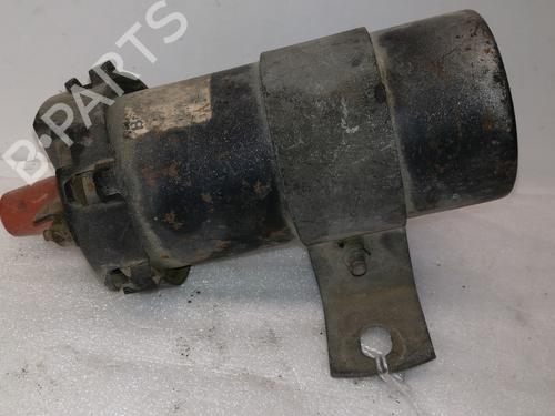 Used Ignition coil OPEL KADETT E Convertible (T85) [1986-1993]  10313165