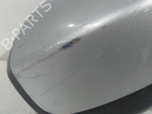 Right mirror FIAT PUNTO EVO (199_) 1.4 (199AXB1A) | BP9355647C27 
