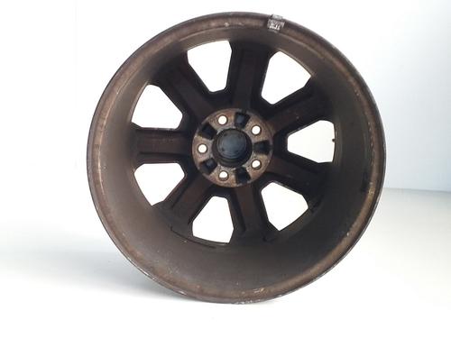 Felg OPEL SIGNUM Hatchback (Z03) 1.9 CDTI (F48) | BP12295178C45 