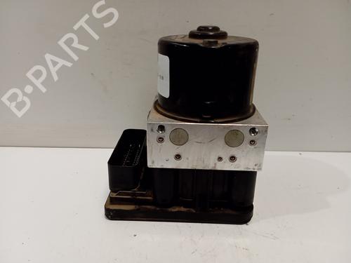 ABS pump OPEL ZAFIRA / ZAFIRA FAMILY B (A05) 1.9 CDTI (M75) | BP21849025M43 