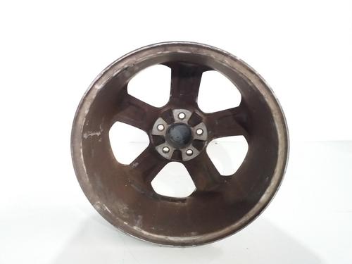Rim OPEL ASTRA H GTC (A04) 1.8 (L08) | BP13257247C45 