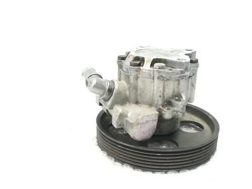 Steering pump PEUGEOT 206 CC (2D)  | BP10246068M99 
