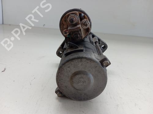 Startmotor BMW 3 Compact (E46) 318 td | BP36837476M8 - Image 3