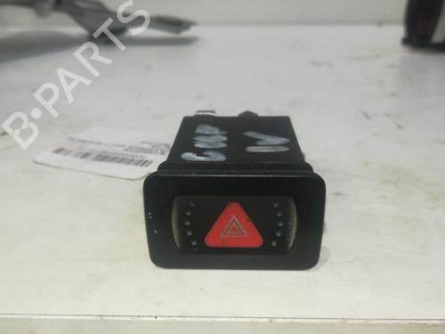 Used Warning switch VW GOLF IV (1J1) 1.8 (125 hp) 17083976