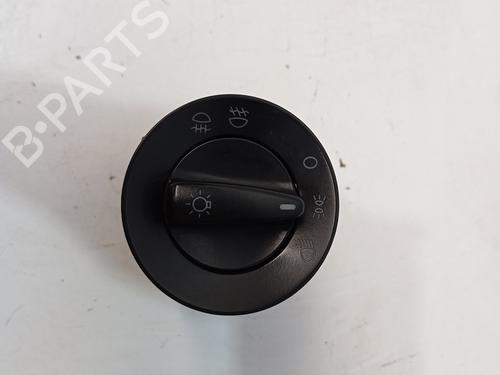 Commande de phare Commande de phare VW NEW BEETLE (9C1, 1C1) 2.0 (115 hp) 36323954 36323954