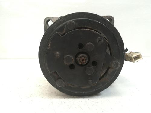 AC Kompressor CITROËN XSARA (N1)  | BP9347196M34 